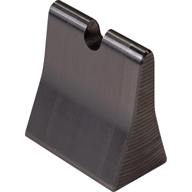 Dodge 2500 Clutch Packs - ATS Diesel - Billet Band Anchor - `96-`07